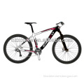 Hot sale 8.2kg mountain bikes carbon handle bar,fibre carbon parts, mtb bikes for sale, CE Approved